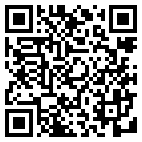 QR Code for Inspire in Seattle, WA 98103
