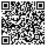 QR Code for J & J Construction in Spokane, WA 99217
