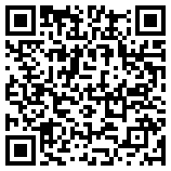 QR Code for Jack's Country Restaurant in Des Moines, WA 98198
