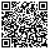 QR Code for Jaffee Joan K in SEATTLE, WA 98103