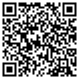 QR Code for Josh Van Donge Architect in Walla Walla, WA 99362