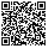 QR Code for Journal Newspaper in Lynnwood, WA 98036