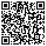 QR Code for Jowhara and Joan Goods in Seattle, WA 98108