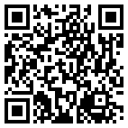 QR Code for Key Storage in Vancouver, WA 98661