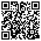 QR Code for Keystone Ranch in Riverside, WA 98849