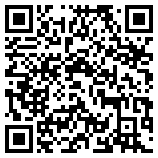 QR Code for Kodiak Security Services in Airway Heights, WA 99001