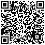 QR Code for Kumon of Mercer Island in Mercer Island, WA 98040