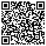 QR Code for Schmidt Advanced Dentistry - Kyle K Schmidt DDS MSD Inc PS in Everett, WA 98203