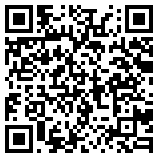 QR Code for La Poblanita Mexican Restaurant in Bremerton, WA 98312