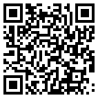 QR Code for Munchie Magic in Bellevue, WA 98007