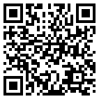 QR Code for Lap Corp in Chehalis, WA 98532