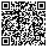 QR Code for Laris Architecural Products in Kirkland, WA 98034
