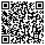 QR Code for Larson Elizabeth Rae LMHC in Seattle, WA 98105