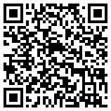 QR Code for Laserpoint Awards in Bellingham, WA 98226