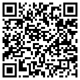 QR Code for Michael Laws DMD in Vancouver, WA 98663