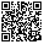 QR Code for Le's Goldsmith in Olympia, WA 98502
