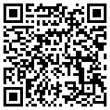 QR Code for Leonard James DDS in Kennewick, WA 99336