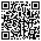 QR Code for Loft in Olympia, WA 98502