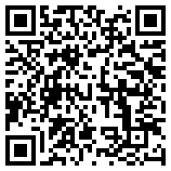 QR Code for Magic Dragon Chinese Eatery in Seattle, WA 98144