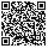 QR Code for Marina Collective in Seattle, WA 98199