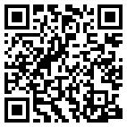 QR Code for Martini Design in Seattle, WA 98115