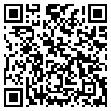 QR Code for Martino's Smoked Meats & Eatery in Seattle, WA 98103