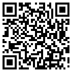 QR Code for MasterDecks LLC in Renton, WA 98059