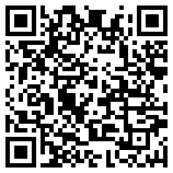 QR Code for McDaniel Construction in Chehalis, WA 98532