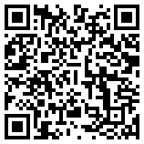 QR Code for Mcdonald's Restaurant in Lynnwood, WA 98087