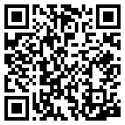 QR Code for Metz Law Group in Seattle, WA 98104