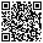 QR Code for MI Salon in Ferndale, WA 98248