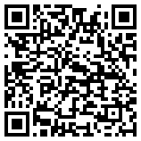 QR Code for Mike's Auto Body in Black Diamond, WA 98010