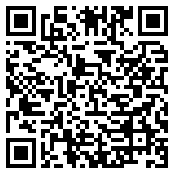 QR Code for Mike's Bar & Grill in Spokane Valley, WA 99206