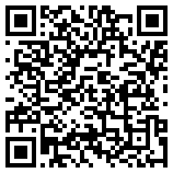 QR Code for La Casa Del Mojito in Seattle, WA 98115