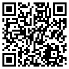 QR Code for Mrinetwork in Seattle, WA 98102