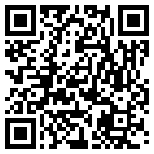 QR Code for My Gym in Kent, WA 98042