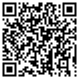 QR Code for Myatt & Bell, P.C in Vancouver, WA 98685