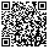 QR Code for Nelson's Auto Repair in Spokane, WA 99201