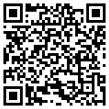 QR Code for New Beginnings in Coupeville, WA 98239