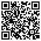 QR Code for Nextlink in Bellevue, WA 98004