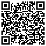 QR Code for Noble Michael Od in Yakima, WA 98908