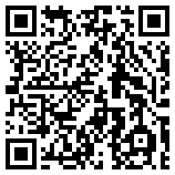 QR Code for Northwest Expressions in Packwood, WA 98361