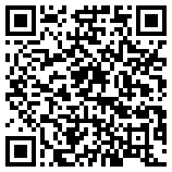 QR Code for Northwest Motor Service in Longview, WA 98632
