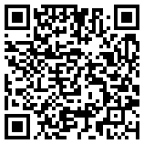 QR Code for Northwoods Construction in Spokane Valley, WA 99212