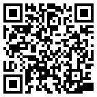 QR Code for Note & Kidd PLLC in Spokane, WA 99201