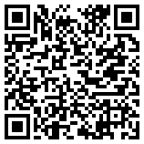 QR Code for O'reilly Auto Parts in Burien, WA 98148