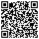 QR Code for Olalla Locksmith in OLALLA, WA 98359