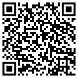 QR Code for O'Loane Nunn in Everett, WA 98201