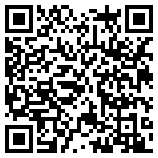 QR Code for Orondo Orchards in Orondo, WA 98843