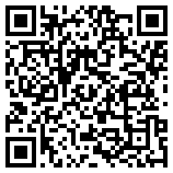 QR Code for Otion Soap Making in Bellingham, WA 98225